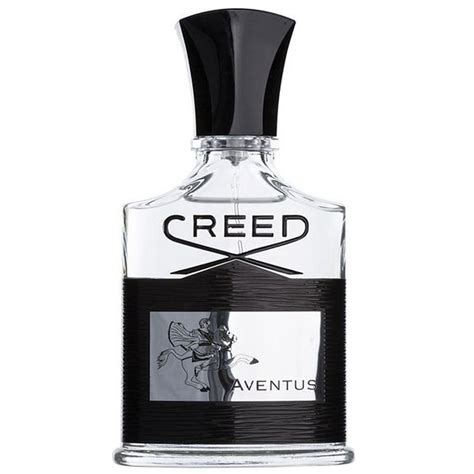 creed perfume cheapest